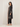Pret Embroidered Lawn Suit - IUS-EWS5V1-31248-3P