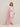 Pret Embroidered Lawn Suit - IUS-EWS5V1-31480-3P