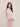Pret Embroidered Lawn Suit - IUS-EWS5V1-31480-3P