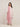 Pret Embroidered Lawn Suit - IUS-EWS5V1-31480-3P