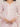 Pret Embroidered Lawn Suit - IUS-EWS5V1-31480-3P