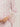 Pret Embroidered Lawn Suit - IUS-EWS5V1-31480-3P