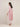 Pret Embroidered Lawn Suit - IUS-EWS5V1-31480-3P