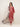 Pret Embroidered Lawn Suit - IUS-EWS5V1-31492-3P