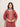 Pret Embroidered Lawn Suit - IUS-EWS5V1-31492-3P