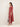 Pret Embroidered Lawn Suit - IUS-EWS5V1-31492-3P