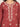 Pret Embroidered Lawn Suit - IUS-EWS5V1-31492-3P