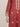 Pret Embroidered Lawn Suit - IUS-EWS5V1-31492-3P