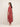 Pret Embroidered Lawn Suit - IUS-EWS5V1-31492-3P