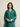 Pret Embroidered Lawn Suit - IUS-EWS5V1-31702-3P