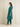 Pret Embroidered Lawn Suit - IUS-EWS5V1-31702-3P