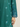 Pret Embroidered Lawn Suit - IUS-EWS5V1-31702-3P