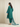 Pret Embroidered Lawn Suit - IUS-EWS5V1-31702-3P
