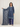 Pret Embroidered Khaddar Suit - IUS-EWS5V11-30182-3P