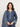 Pret Embroidered Khaddar Suit - IUS-EWS5V11-30182-3P