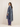 Pret Embroidered Khaddar Suit - IUS-EWS5V11-30182-3P