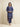 Pret Embroidered Khaddar Suit - IUS-EWS5V11-30189-3P