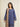 Pret Embroidered Khaddar Suit - IUS-EWS5V11-30189-3P