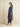 Pret Embroidered Khaddar Suit - IUS-EWS5V11-30189-3P