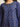 Pret Embroidered Khaddar Suit - IUS-EWS5V11-30189-3P