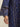 Pret Embroidered Khaddar Suit - IUS-EWS5V11-30189-3P