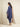 Pret Embroidered Khaddar Suit - IUS-EWS5V11-30189-3P
