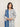 Pret Embroidered Khaddar Suit - IUS-EWS5V11-30195-3P