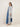 Pret Embroidered Khaddar Suit - IUS-EWS5V11-30195-3P