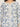 Pret Embroidered Khaddar Suit - IUS-EWS5V11-30195-3P