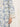 Pret Embroidered Khaddar Suit - IUS-EWS5V11-30195-3P