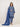 Pret Embroidered Khaddar Suit - IUS-EWS5V11-30197-3P