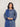 Pret Embroidered Khaddar Suit - IUS-EWS5V11-30197-3P