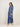 Pret Embroidered Khaddar Suit - IUS-EWS5V11-30197-3P