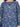 Pret Embroidered Khaddar Suit - IUS-EWS5V11-30197-3P