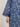 Pret Embroidered Khaddar Suit - IUS-EWS5V11-30197-3P