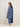 Pret Embroidered Khaddar Suit - IUS-EWS5V11-30197-3P