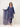 Pret Embroidered Khaddar Suit - IUS-EWS5V11-30309-3P