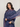 Pret Embroidered Khaddar Suit - IUS-EWS5V11-30309-3P