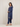 Pret Embroidered Khaddar Suit - IUS-EWS5V11-30309-3P