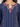 Pret Embroidered Khaddar Suit - IUS-EWS5V11-30309-3P