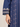 Pret Embroidered Khaddar Suit - IUS-EWS5V11-30309-3P