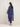 Pret Embroidered Khaddar Suit - IUS-EWS5V11-30309-3P