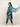 Pret Embroidered Khaddar Suit - IUS-EWS5V11-30310-3P