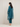 Pret Embroidered Khaddar Suit - IUS-EWS5V11-30310-3P