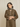 Pret Embroidered Khaddar Suit - IUS-EWS5V11-30312-3P