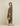 Pret Embroidered Khaddar Suit - IUS-EWS5V11-30312-3P