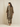 Pret Embroidered Khaddar Suit - IUS-EWS5V11-30312-3P