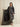 Pret Embroidered Khaddar Suit - IUS-EWS5V11-32006-3P