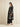 Pret Embroidered Khaddar Suit - IUS-EWS5V11-32006-3P