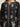 Pret Embroidered Khaddar Suit - IUS-EWS5V11-32006-3P